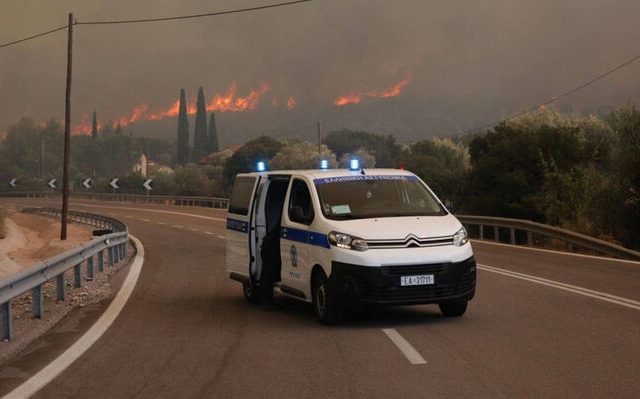 ethniki_odos_athinon_korinthoy