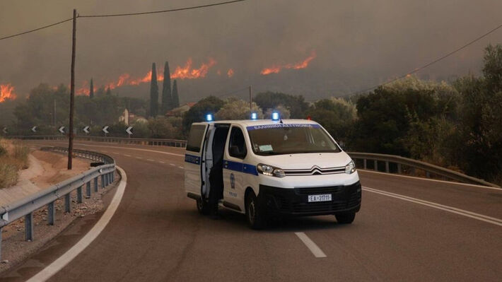 ethniki_odos_athinon_korinthoy