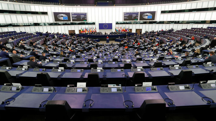 eurokoinpoboulio