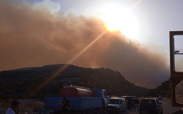 fotia-rodos-10_0