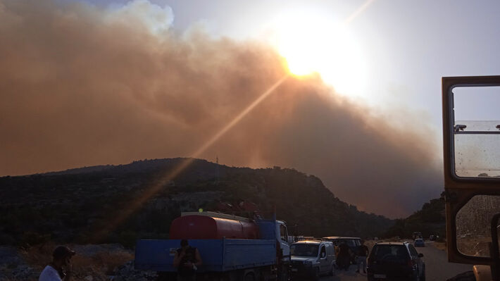 fotia-rodos-10_0