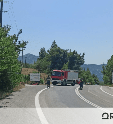 fotia_oropos_1