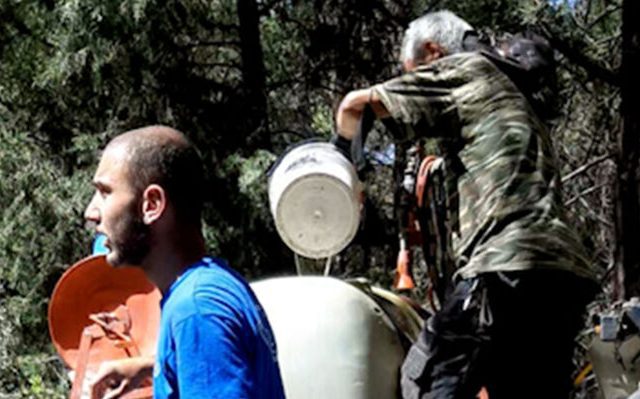 fotia_rodos_apollona-01