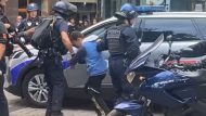 france_9xronos_xeiropedes