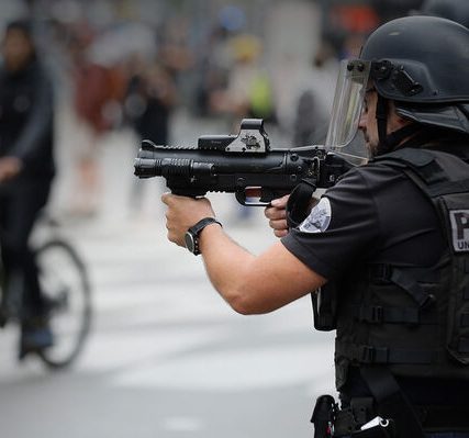 france_police_shooting-00