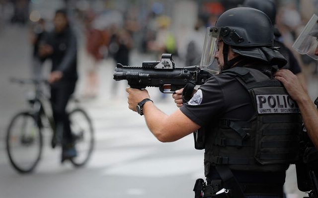 france_police_shooting-00