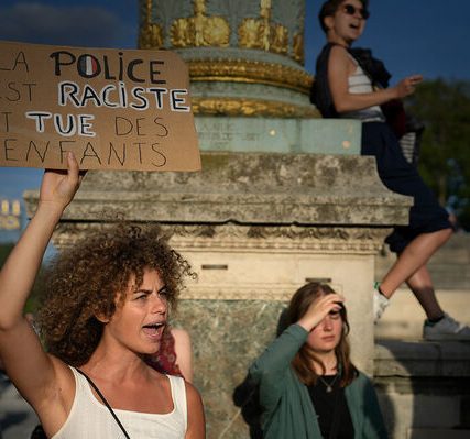 france_police_shooting-01