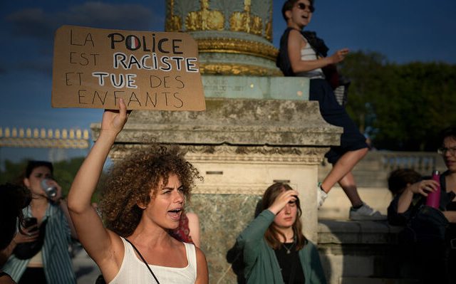 france_police_shooting-01