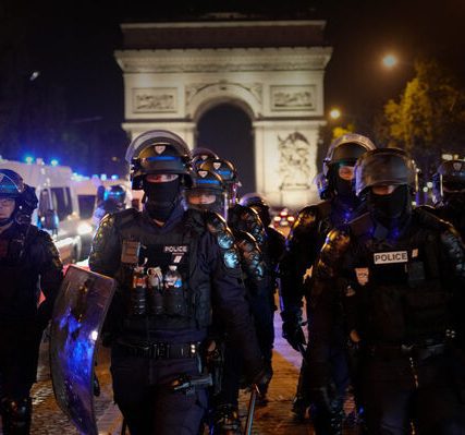 france_police_shooting-02