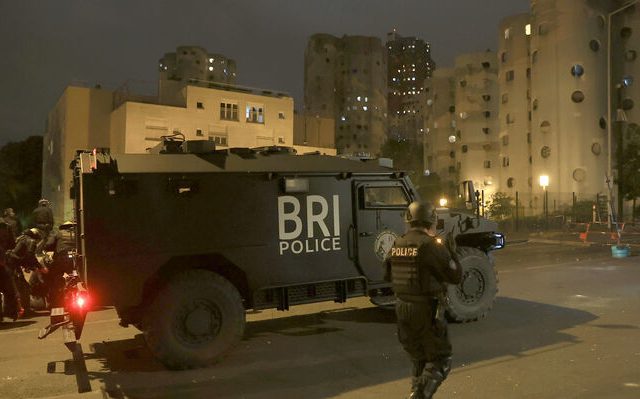 france_police_shooting