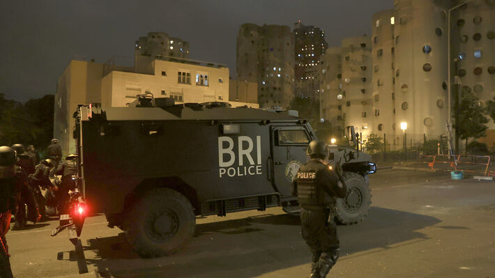 france_police_shooting