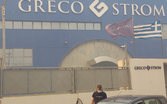 greco_strom_3