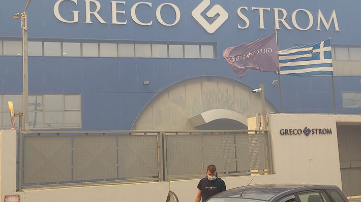 greco_strom_3