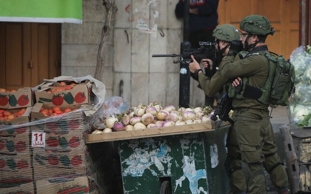 israel-palestinians-02