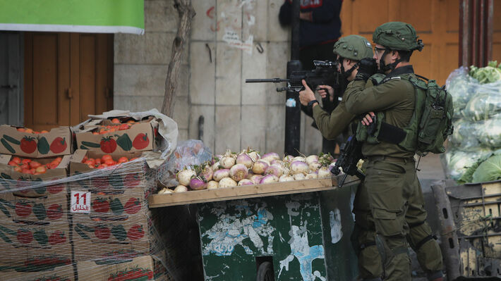 israel-palestinians-02