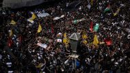 israel_palestinians_jenin-9