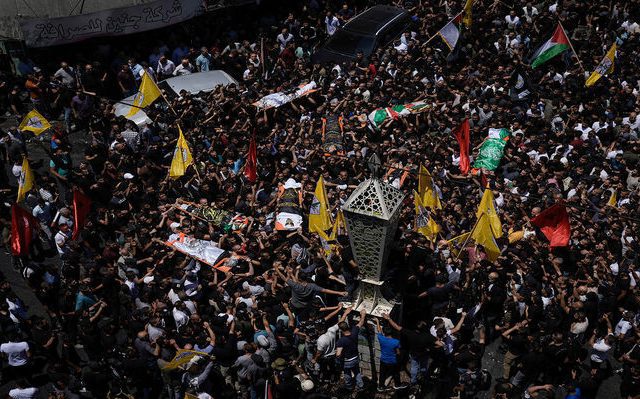 israel_palestinians_jenin-9