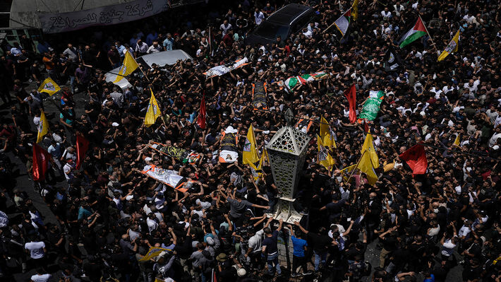 israel_palestinians_jenin-9