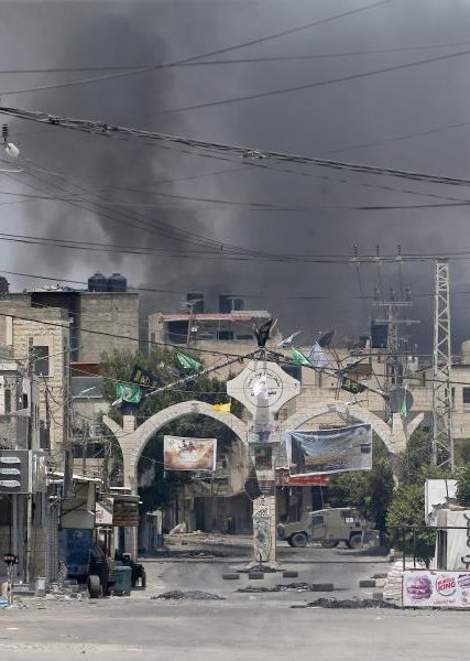 jenin02