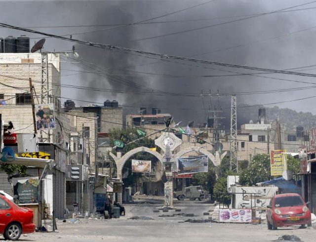 jenin02