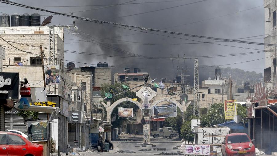 jenin02