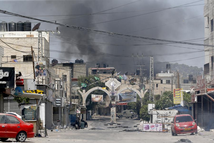 jenin02