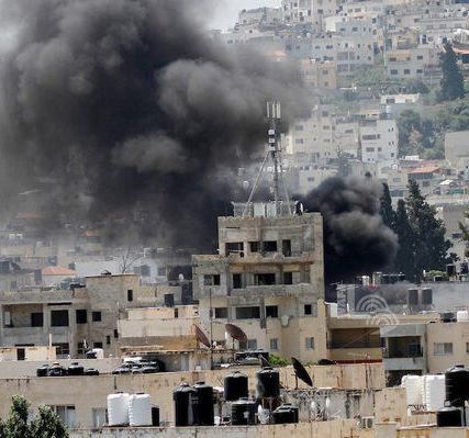 jenin_raid