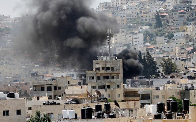 jenin_raid