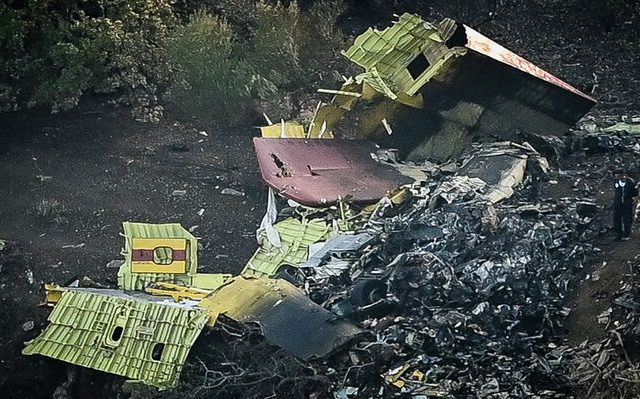 karysto_f_platanistos_e-4