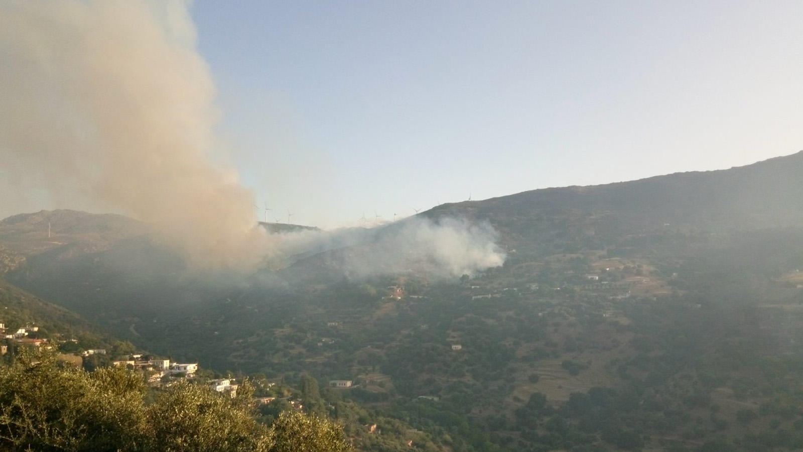 karystos_fotia_003