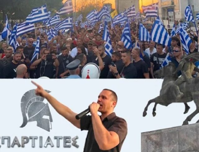 kasidiaris
