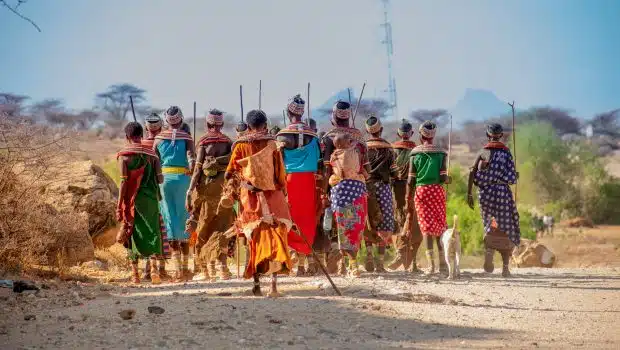 ken-kahiri-9pForwRXkA4-unsplash-620×350.jpg