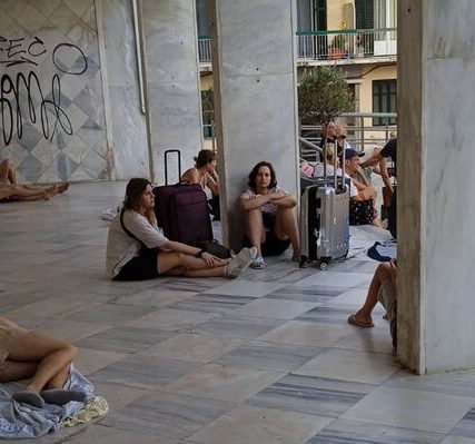 kerkyra_toyristes_04
