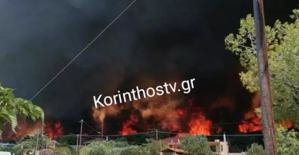 κφ