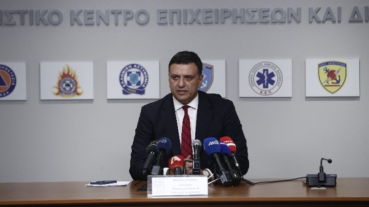 κικ