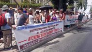 kinitipiis_sintagma_dimosio_1