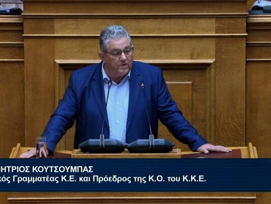 koytsoympas_voyli