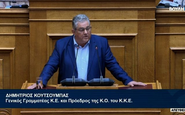 koytsoympas_voyli
