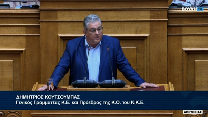 koytsoympas_voyli
