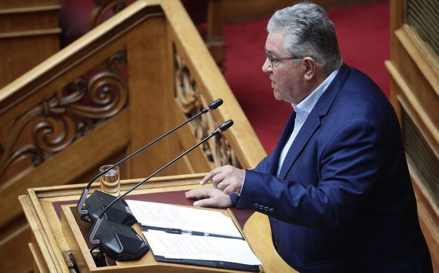 koytsoympas_voyli_02
