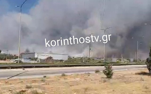 loytraki_fotia_4