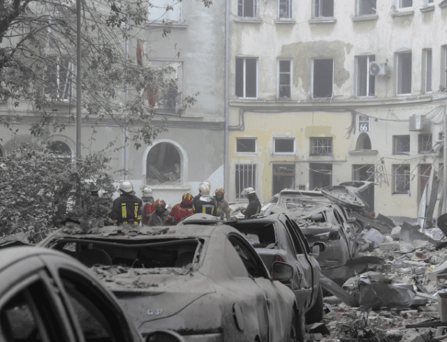 lviv-bomb