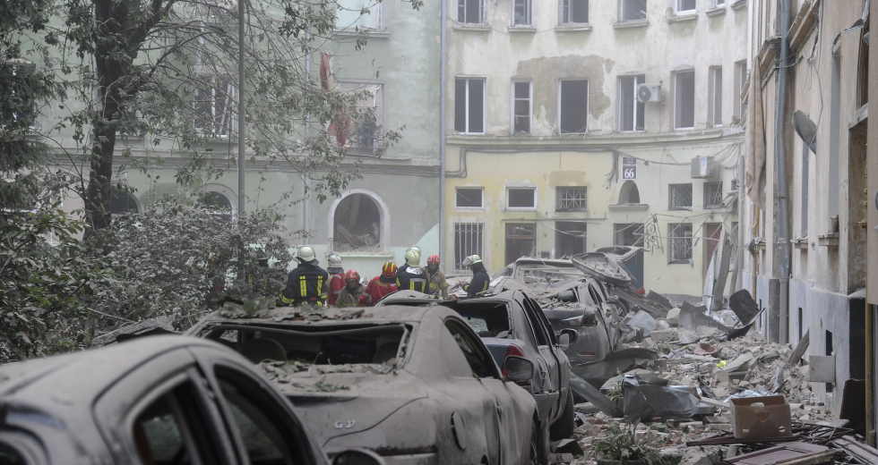 lviv-bomb