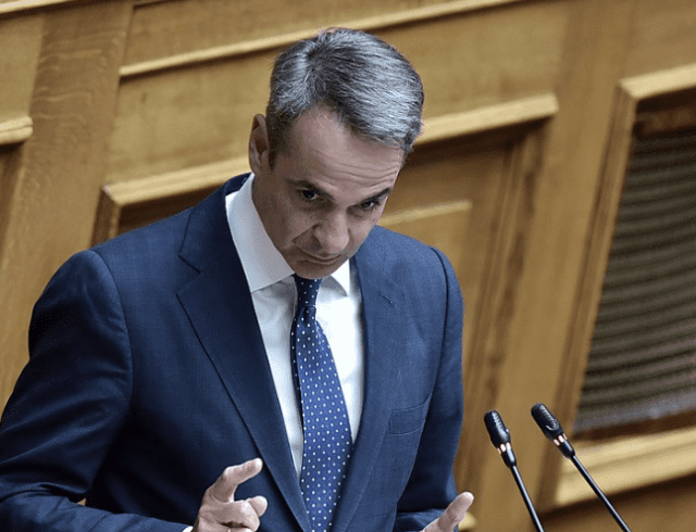 μητρ