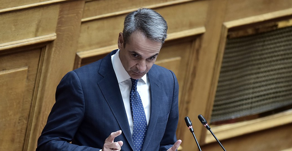 μητρ
