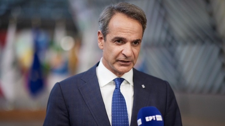 μητσ