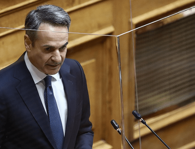 μητσοτ1