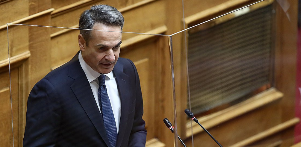 μητσοτ1