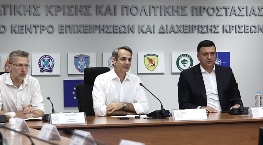 μηττ
