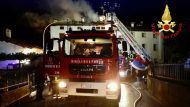 milanfire2
